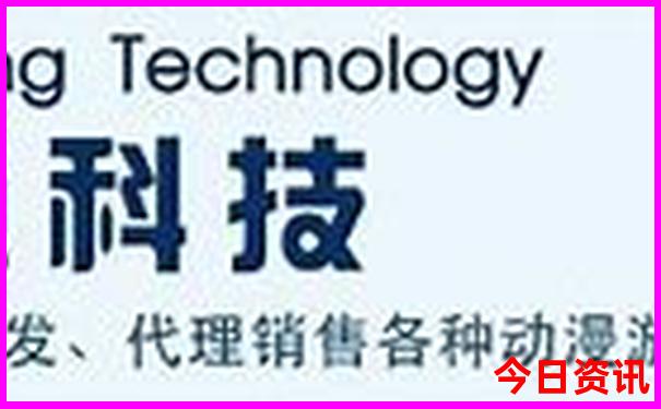 电影排行榜前十名最新排名